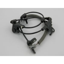 BLUE PRINT jeladó,kábel abs, esp kerékfordulatszám 1145mm,hátsó tengely bal autóalkatrész