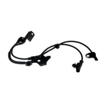 BLUE PRINT jeladó,kábel abs, esp kerékfordulatszám első tengely jobb autóalkatrész