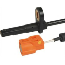 BLUE PRINT jeladó,kábel abs, esp kerékfordulatszám hátsó tengely bal autóalkatrész