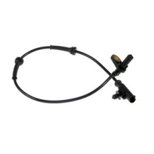 BLUE PRINT jeladó,kábel abs, esp kerékfordulatszám hátsó tengely jobb autóalkatrész