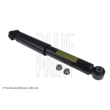 BLUE PRINT Kerékcsapágy készlet BLUE PRINT ADN18382 kormányvezérlő és kiegészítői