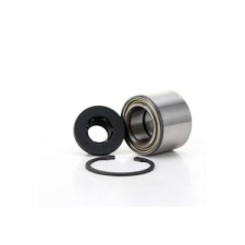 BLUE PRINT kerékcsapágy készlet hátsó tengely bal,biztosító gyűrűvel,kúpgörgős csapágy autóalkatrész