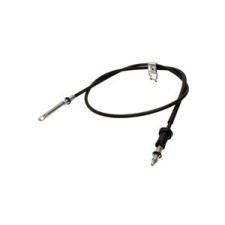 BLUE PRINT kézifék kötél 1982mm,1á982mm,bal hátsó autóalkatrész