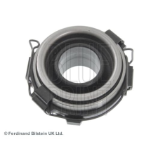 BLUE PRINT kinyomócsapágy BLUE PRINT ADZ93309 autóalkatrész