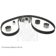 BLUE PRINT Kopogásérzékelő BLUE PRINT ADS77209 kormányvezérlő és kiegészítői