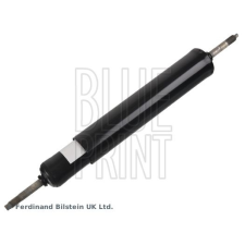 BLUE PRINT kormánycsillapító BLUE PRINT ADN18420 autóalkatrész