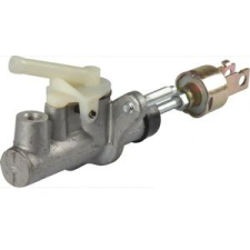 BLUE PRINT kuplung felső munkahenger autóalkatrész