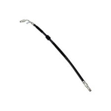 BLUE PRINT kuplung hidraulika cső Nissan Serena autóalkatrész