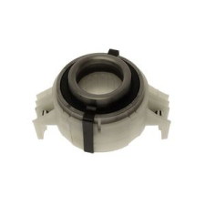 BLUE PRINT kuplung kinyomócsapágy autóalkatrész