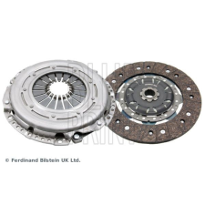 BLUE PRINT kuplungkészlet BLUE PRINT ADBP300088 autóalkatrész