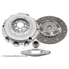 BLUE PRINT kuplungkészlet BLUE PRINT ADBP300108 autóalkatrész