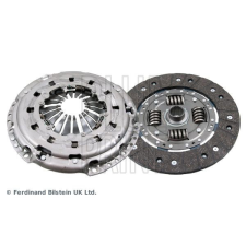 BLUE PRINT kuplungkészlet BLUE PRINT ADBP300120 autóalkatrész