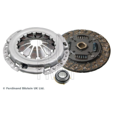 BLUE PRINT kuplungkészlet BLUE PRINT ADG030255 autóalkatrész