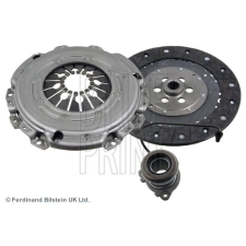 BLUE PRINT kuplungkészlet BLUE PRINT ADL143032 autóalkatrész