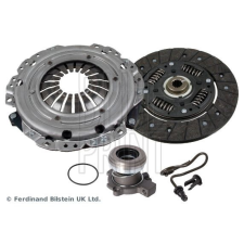 BLUE PRINT kuplungkészlet BLUE PRINT ADW1930100 autóalkatrész