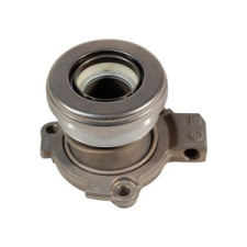 BLUE PRINT kuplungkészlet központi kinyomóval,szintetikus zsírral,félautomata autóalkatrész