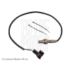 BLUE PRINT Lambdaszonda BLUE PRINT ADK87033