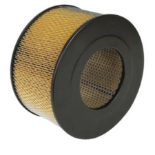 BLUE PRINT légszűrő egyéb motorkerékpár alkatrész