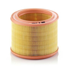 BLUE PRINT légszűrő egyéb motorkerékpár alkatrész