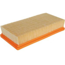 BLUE PRINT légszűrő 242mm,120mm egyéb motorkerékpár alkatrész