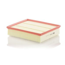 BLUE PRINT légszűrő 293mm,246mm egyéb motorkerékpár alkatrész