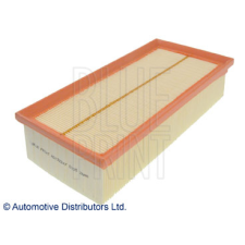 BLUE PRINT légszűrő 310mm,150mm egyéb motorkerékpár alkatrész