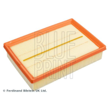 BLUE PRINT légszűrő BLUE PRINT ADBP220000 autóalkatrész
