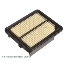 BLUE PRINT légszűrő BLUE PRINT ADBP220024 autóalkatrész