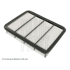 BLUE PRINT Légszűrő BLUE PRINT ADC42233 levegőszűrő