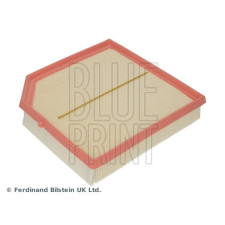 BLUE PRINT légszűrő BLUE PRINT ADF122237 autóalkatrész