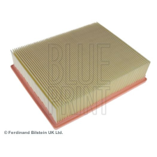 BLUE PRINT Légszűrő BLUE PRINT ADG02246 levegőszűrő