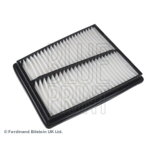 BLUE PRINT Légszűrő BLUE PRINT ADH22221 levegőszűrő