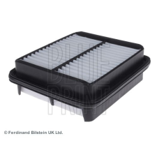 BLUE PRINT Légszűrő BLUE PRINT ADK82217 levegőszűrő