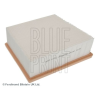 BLUE PRINT Légszűrő BLUE PRINT ADM52251