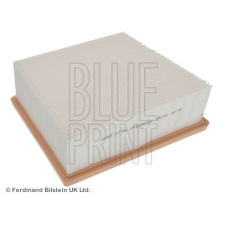 BLUE PRINT Légszűrő BLUE PRINT ADM52251 levegőszűrő