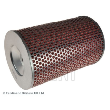 BLUE PRINT Légszűrő BLUE PRINT ADN12217 levegőszűrő