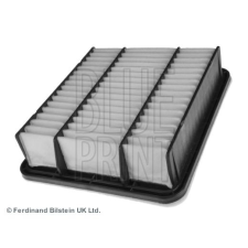 BLUE PRINT Légszűrő BLUE PRINT ADT32245 levegőszűrő