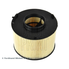 BLUE PRINT légszűrő BLUE PRINT ADV182271 autóalkatrész