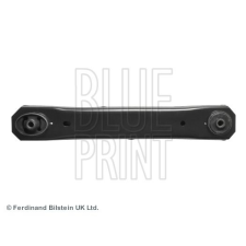 BLUE PRINT Lengőkar, kerékfelfüggesztés BLUE PRINT ADA108614 lengőkar