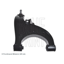 BLUE PRINT Lengőkar, kerékfelfüggesztés BLUE PRINT ADN186125 lengőkar