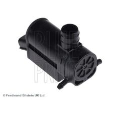 BLUE PRINT Mosóvízszivattyú, szélvédőmosó BLUE PRINT ADT30301 ablakemelő