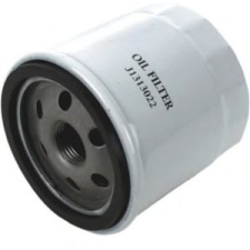 BLUE PRINT motorolajszűrő motorkerékpár szűrő