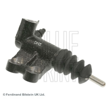 BLUE PRINT Munkahenger, kuplung BLUE PRINT ADG03642 kuplung