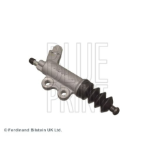 BLUE PRINT Munkahenger, kuplung BLUE PRINT ADH23605 kuplung