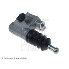 BLUE PRINT Munkahenger, kuplung BLUE PRINT ADH23607 kuplung