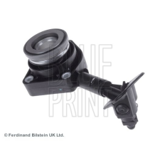 BLUE PRINT Munkahenger, kuplung BLUE PRINT ADM53629 kuplung