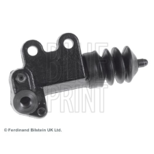 BLUE PRINT Munkahenger, kuplung BLUE PRINT ADN13648 kuplung