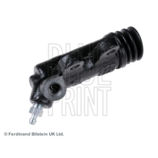 BLUE PRINT Munkahenger, kuplung BLUE PRINT ADT33631 kuplung
