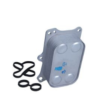 BLUE PRINT olajhűtő motorolaj autóalkatrész