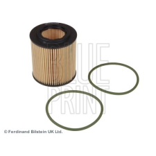 BLUE PRINT Olajszűrő BLUE PRINT ADA102109 olajszűrő